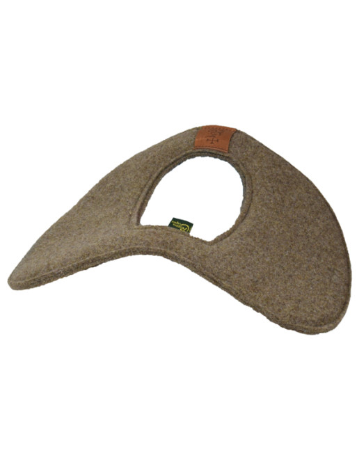 Pad de garrot feutre laine Ronzon Legend Pad de garrot feutre laine Ronzon Legend
