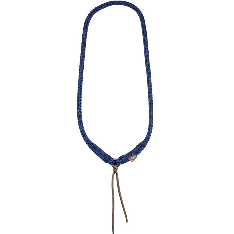 Cordelette ethologique polytresse Ronzon Legend