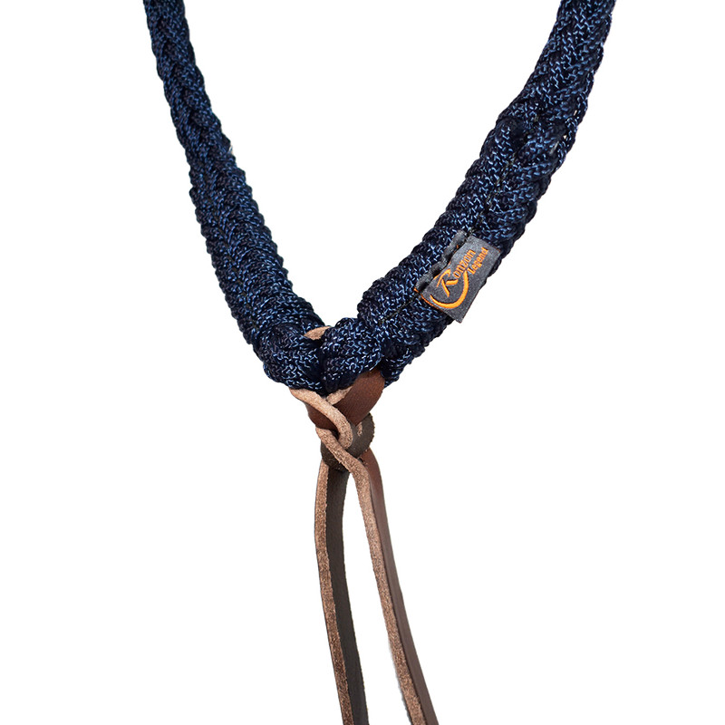 Cordelette ethologique polytresse Ronzon Legend
