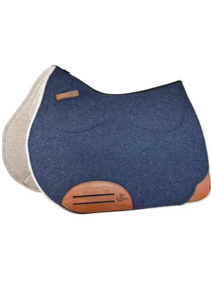Tapis Woolrider Classique Ronzon Legend