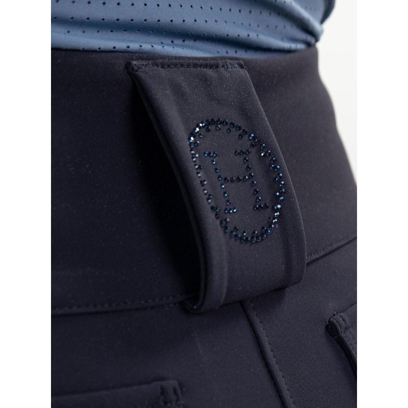 Pantalon knee grip Luce Harcour