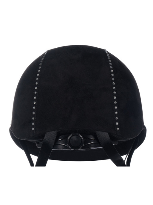 Casque HKM