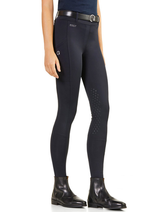 Legging Ego7 Legging Ego7