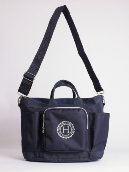 Sac de pansage Lunara Harcour