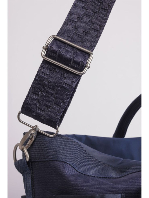 Sac de pansage Lunara Harcour