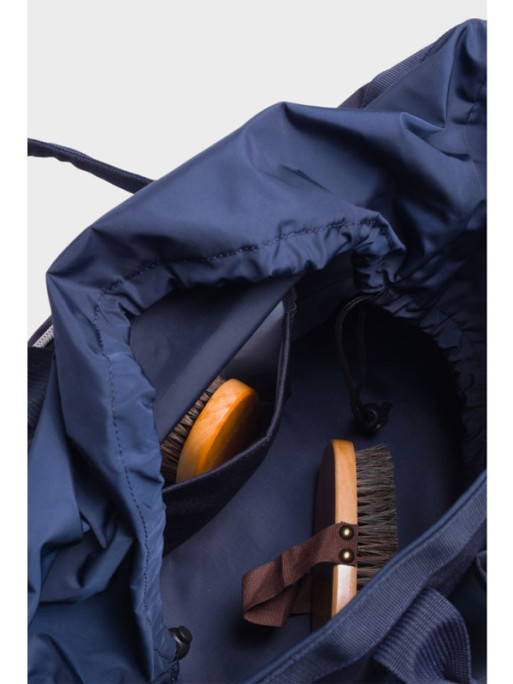 Sac de pansage Lunara Harcour