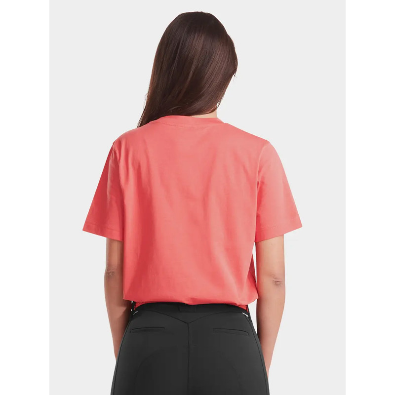 T-shirt Team SS25 Horse Pilot