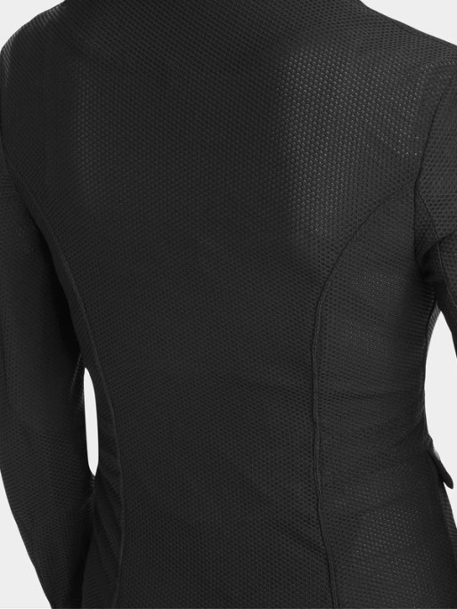 Veste de concours Aeromesh SS25 Horse Pilot