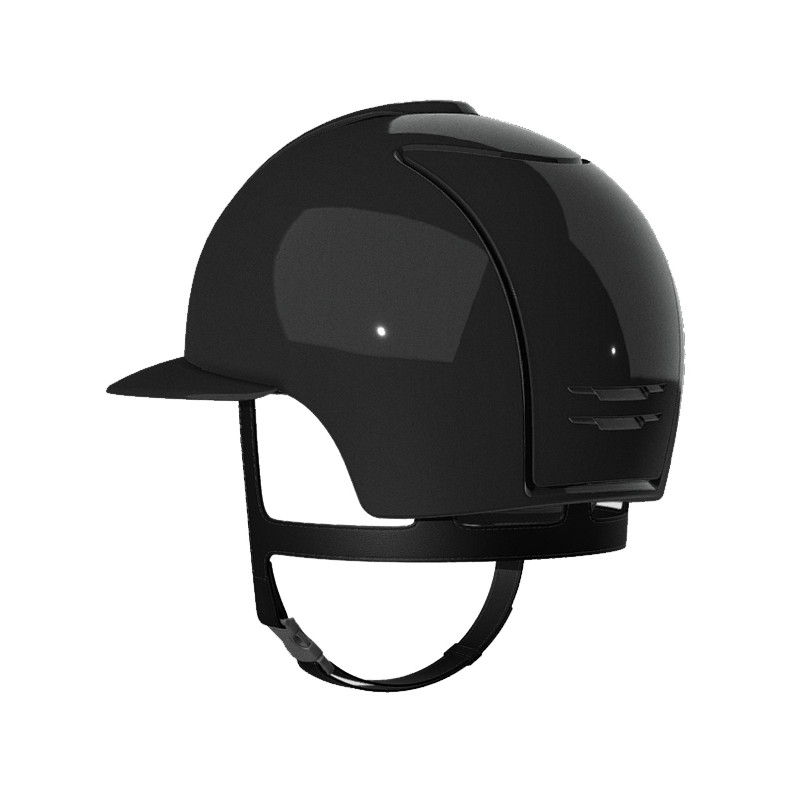 Casque édition limitée Bologna 2.0 KEP (vendu sans la mousse)
