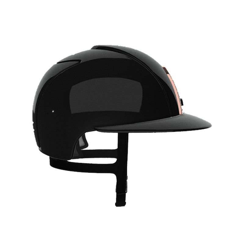 Casque édition limitée Padova 2.0 KEP (vendu sans la mousse)
