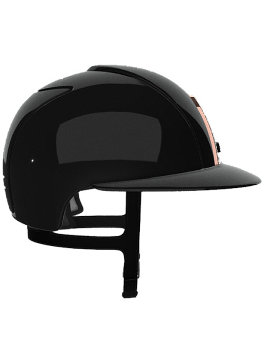 Casque édition limitée Padova 2.0 KEP (vendu sans la mousse) Casque édition limitée Padova 2.0 KEP (vendu sans la mousse)