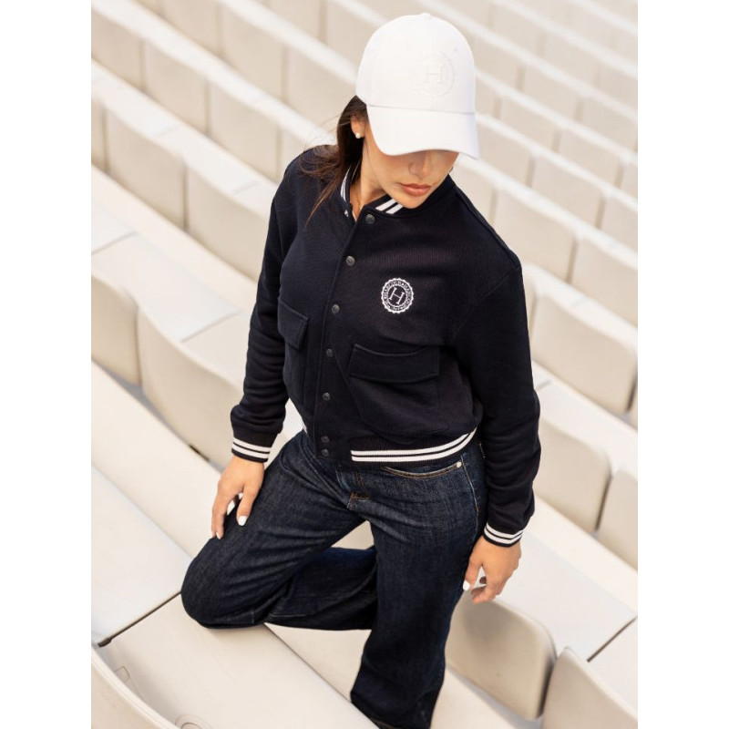 Bombers Agathe FW25 Harcour