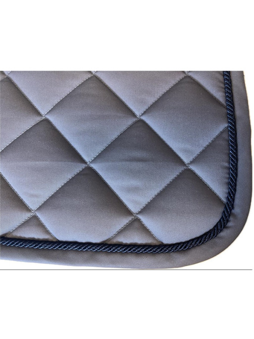 Tapis de selle CSO HFI Tapis de selle CSO HFI