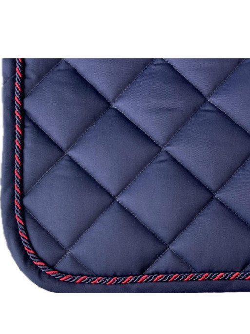 Tapis de selle CSO HFI Tapis de selle CSO HFI