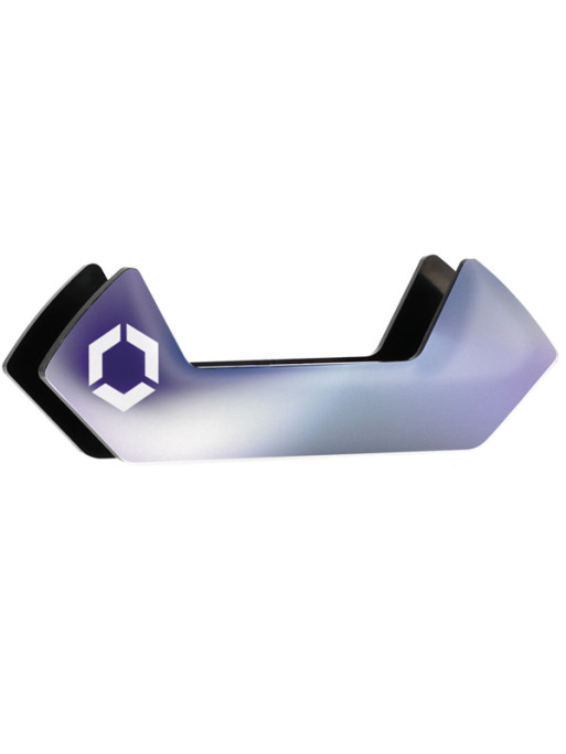 Stickers Aimantés Safe-on / Safe-On Junior Collection Les Spéciaux 2025 Flex-on