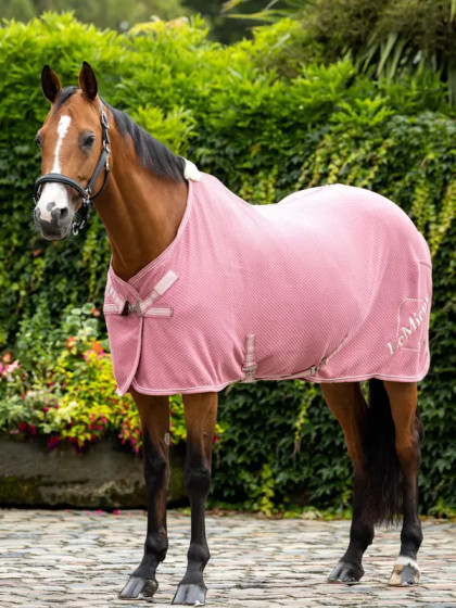 Chemise séchante 