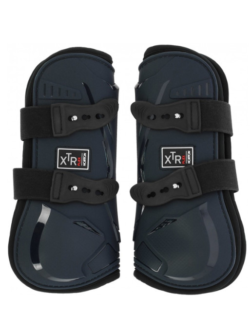 Guêtres XTR 