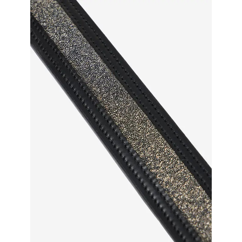 Ceinture Crystal Insert LeMieux