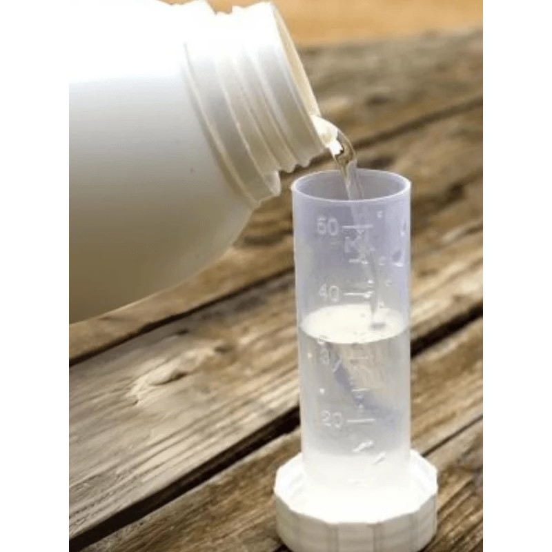Complément alimentaire Nutri'lyte 900ml Ravene