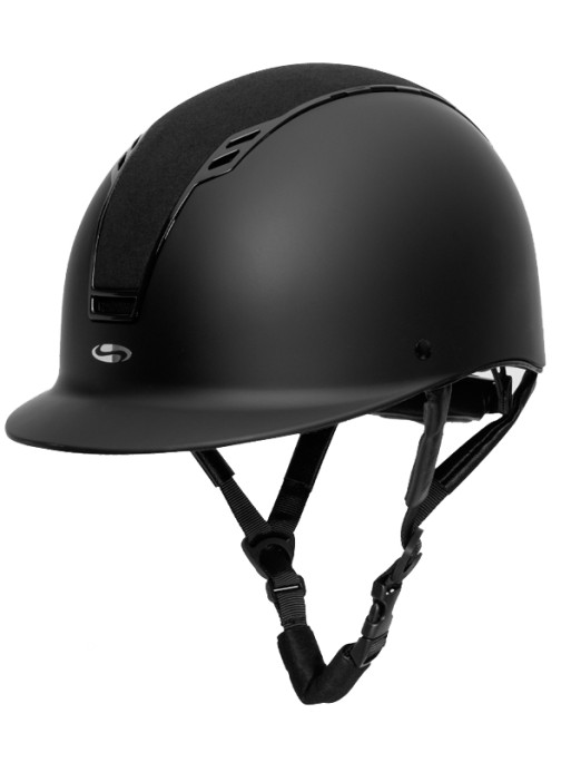 Casque d'équitation Casque d'équitation