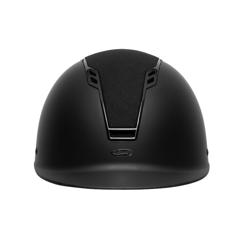 Casque equitation