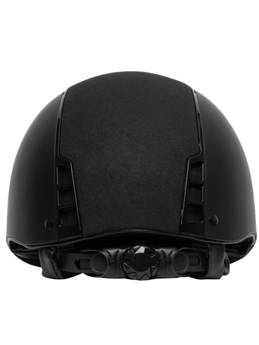 Casque d'équitation H22 Swing Casque d'équitation H22 Swing