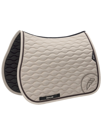 Tapis de selle Eonda CSO FW25 Equiline