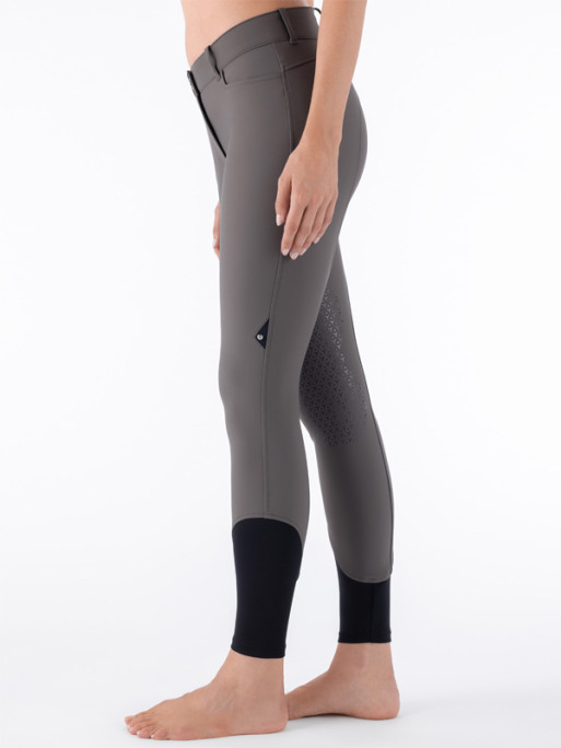Pantalon knee grip Etigrek FW25 Equiline