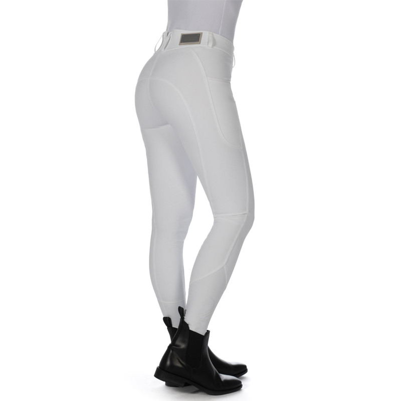 Pantalon knee grip Livigno HKM