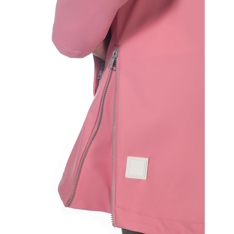 Veste imperméable Ohio HKM