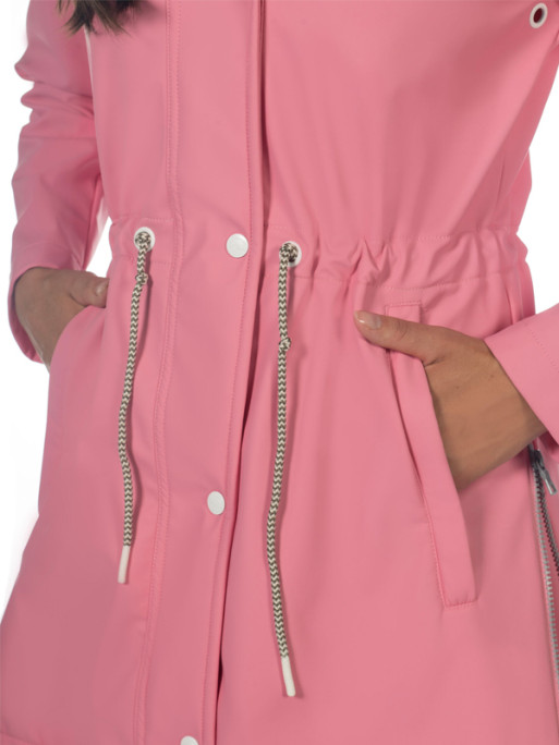 Veste imperméable Ohio HKM