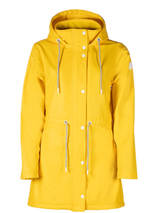 Veste imperméable Ohio HKM