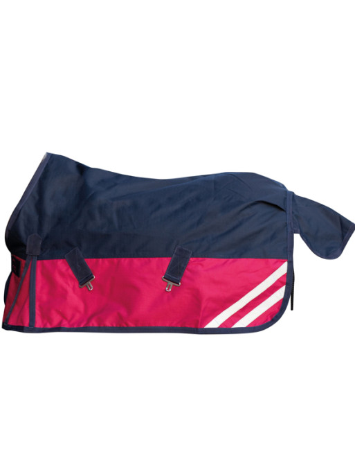 Couverture d'extérieur Mini 0g 600D HKM Couverture d'extérieur Mini 0g 600D HKM