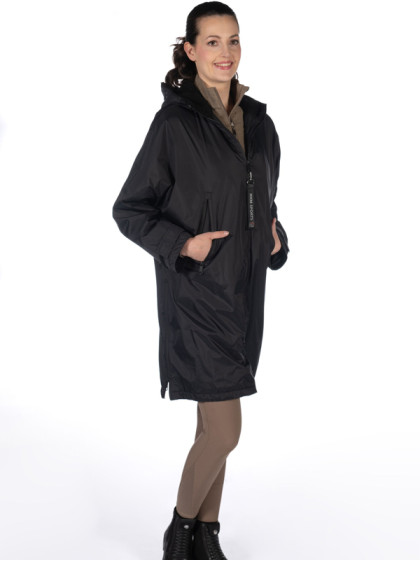 Veste imperméable Julie HKM