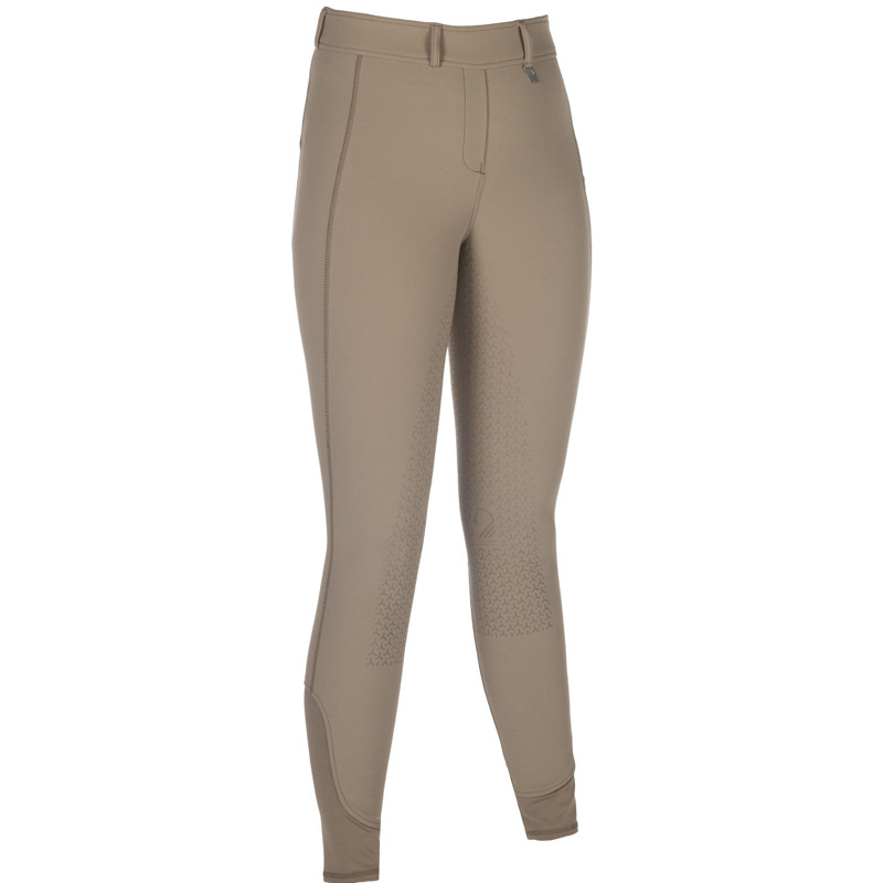 Legging full grip Amalfi Lauria Garrelli