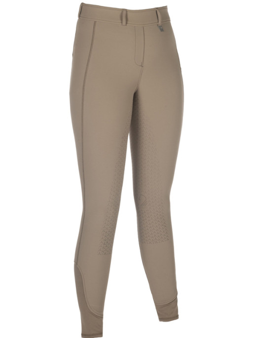 Legging full grip Amalfi Lauria Garrelli Legging full grip Amalfi Lauria Garrelli
