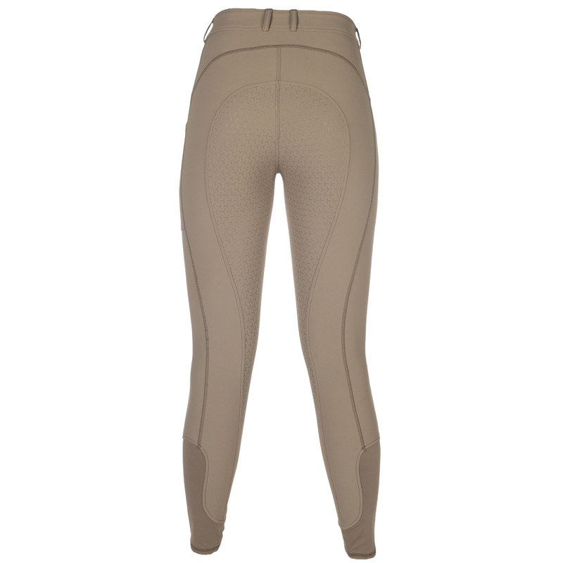 Legging full grip Amalfi Lauria Garrelli