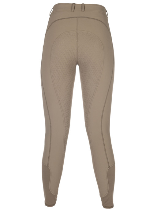 Legging full grip Amalfi Lauria Garrelli Legging full grip Amalfi Lauria Garrelli