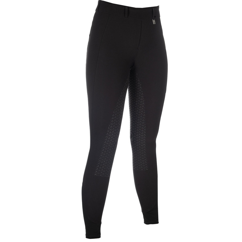 Legging full grip Amalfi Lauria Garrelli