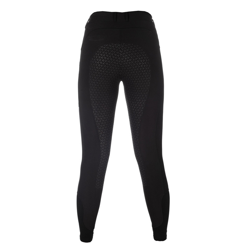 Legging full grip Amalfi Lauria Garrelli