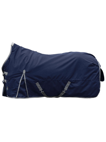 Couverture imperméable highneck Winnipeg 1200D 200g HKM