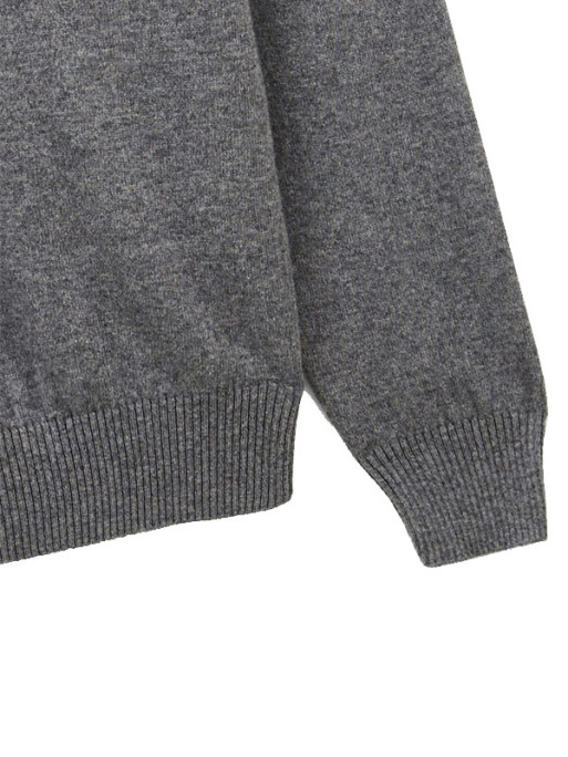 Pull Mathis Serge Blanco Pull Mathis Serge Blanco