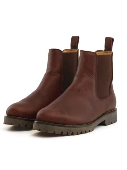 Boots Chelsea Dy'on