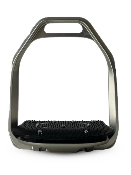 Etriers Air Pure Freejump
