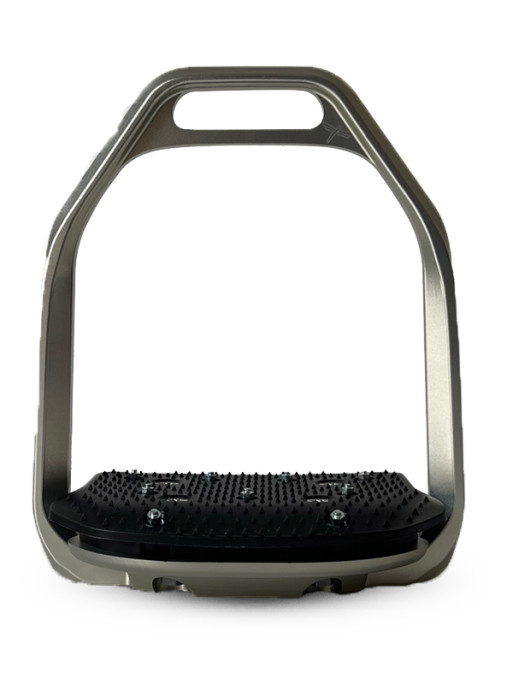 Etriers Air Pure Freejump