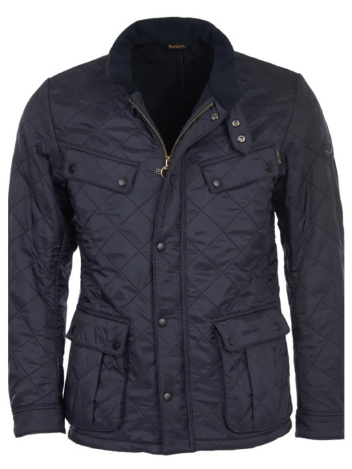 Veste Ariel Polarquit Barbour Veste Ariel Polarquit Barbour