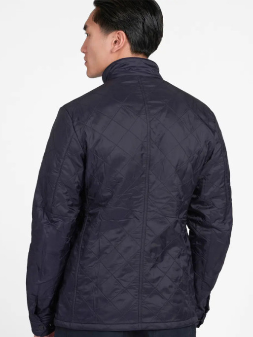 Veste Ariel Polarquit Barbour Veste Ariel Polarquit Barbour