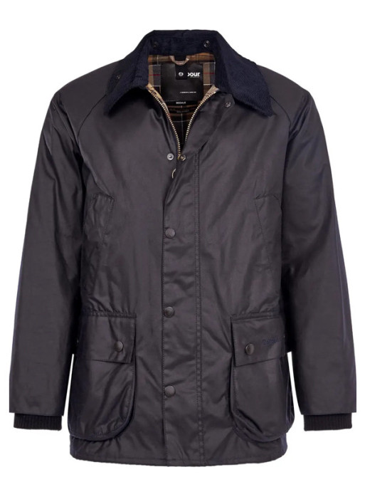 Veste cirée Bedale Barbour