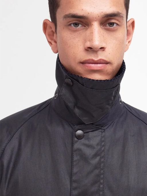 Veste cirée Bedale Barbour