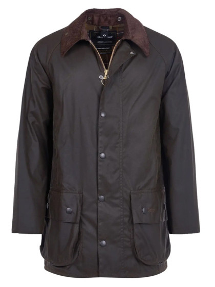 Veste Classic Beaufort Barbour